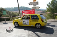 Haut de provence ES 3